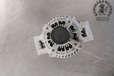 Generator - BMW BMW M2 - 12317616120 - 64,780 km