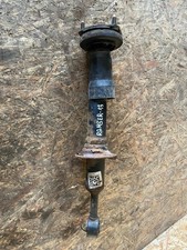 FORD RANGER TKE Stoßdämpfer vorne links DB3918045GA 3.20 Diesel 147kw 32030452