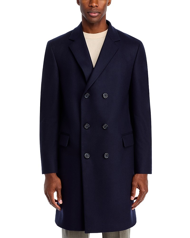 The Mens Store 44 41590₽