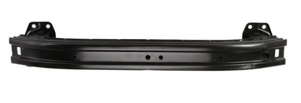 Front BLIC 5502-00-2018940P Support, bumper for FIAT