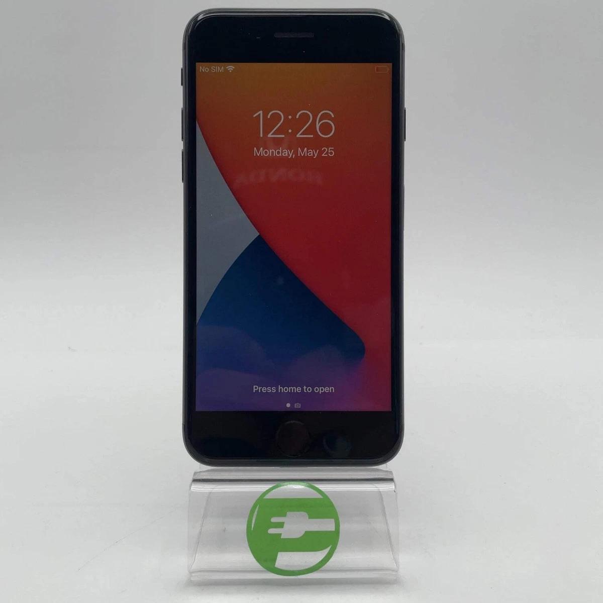 Apple iPhone 8 64GB Phones for sale | eBay