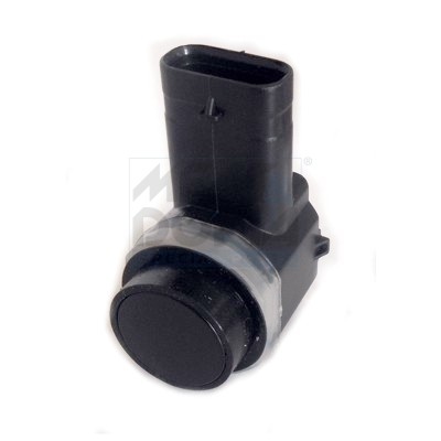 Meat & Doria Sensor Einparkhilfe FüR Ford Mondeo IV Turnier BA7 2.0 2.2 Tdci-image