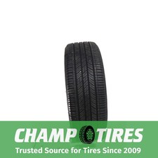 Goodyear Eagle Rs-a 245 50 20 102 H 832nds Crt11180