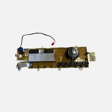 LG EBR80501001 EAX64809403 Washer Control Board