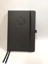 Clever Fox Planner Pro Premium  Weekly & Monthly Planner 2023