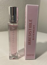 Irrésistible Nectar Eau de Parfum Givenchy 香水- 一款2025年新的女