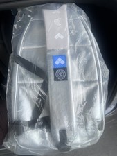 OFFICIAL CHIPOTLE X EVOLUTION CHAMPIONSHIP SERIES 2026 EVO CROSSBODY BAG RARE
