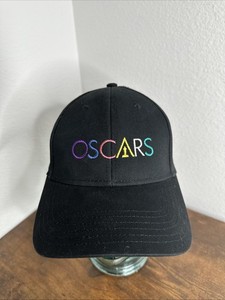 Oscars Hat | eBay