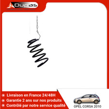 Ressort divers Opel CORSA