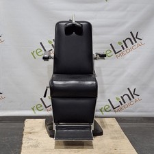 Marco 507 Exam Chair