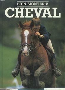 Bien monter à cheval von Carol Green | Buch | Zustand gut