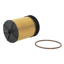 Kraftstofffilter für Toyota Auris E18 Avensis T27 RAV 4 A4 Verso R2 | 24311818