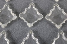 5x Antiche Gocce Lacrime