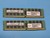 64GB TOTAL - 2X SAMSUNG M393A4K40BB0-CPB0Q 32GB PC4-2133P-RA0-10-DC0 ECC Ram