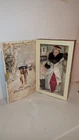 1995 Vintage Barbie Hallmark Special Edition Holiday Memories Doll Mattel #14106