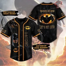 Batman Baseball Jersey For Fans_hnp_55