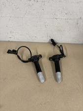 2011 2012 DUCATI DIAVEL 1200 IGNITION COIL / ...
