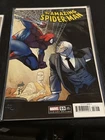 AMAZING SPIDER-MAN #59 1:25 VARIANT