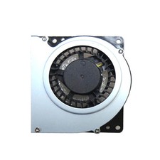 Fan Compatible 5008 14.11.017999A4 14.11.017000A4 14.11.017000A3 14.11.017000B3