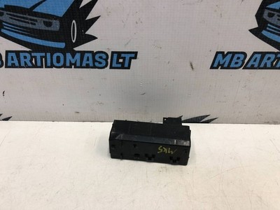 Ford Mondeo MK V 2015 Vorne Sonstige Steuerger�te Module FR3T15K619BB ALT7114