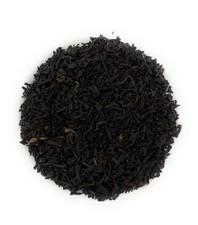 Indian Black Tea Assam Koomsong First Flush 2026 Fresh FBOP Loose Leaf Blend NEW