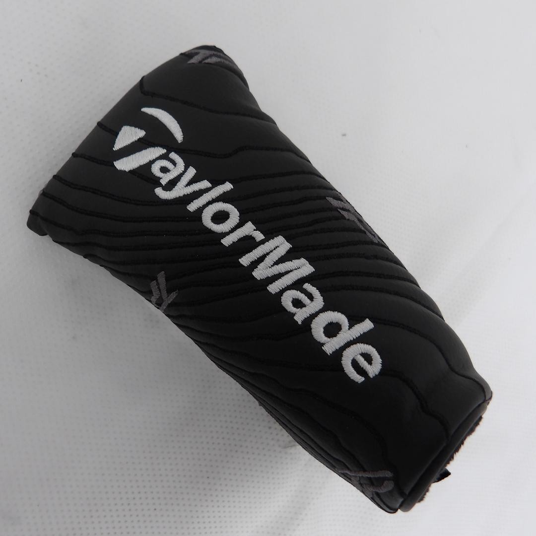 TaylorMade Putter TP TRUSS B1TH 34 inch | eBay