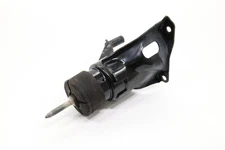 2017 - 2020 NISSAN PATHFINDER 3.5L ENGINE FRAME MOUNT SUPPORT BRACKET OEM