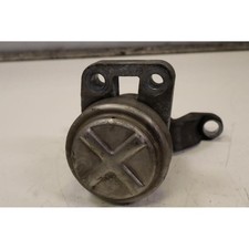 Support moteur Ford S-MAX