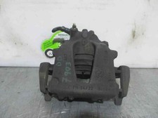 Etrier de frein Lancia LYBRA