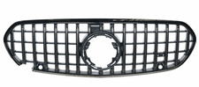 ? ORIGINAL MERCEDES GRILL K&Uuml;HLERGRILL S-KLASSE W223 V223 S63 AMG A2238809502 NEU