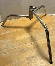 Heavy Duty Neewer Base Only For C Stand Never Used