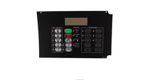 Fits Alliance Laundry Systems 70128401 Overlay Rm-Sq Aj Um Wm English