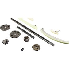 Kit de distribution Volvo 142