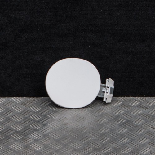 MAZDA 6 Limousine GJ, GL 2014 Tankklappendeckel GHK142431