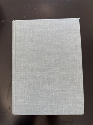 Vietnamese-English and English-Vietnamese Dictionary