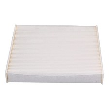 Filtre d'habitacle Toyota CROWN
