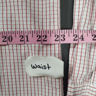 AE - Chemise en jean à manches longues | American Eagle