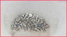 Original screw set set various Fujitsu Lifebook i7 E736 E746 E756