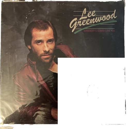 Citizen Cope – The Clarence Greenwood Recordings | eBay