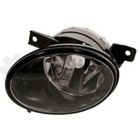 Nebelscheinwerfer Nsw Links FüR VW Multivan V 7HM 7HN 7HF 7EF 7EM 7EN