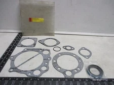 McBee A03801135 Gasket Kit Add On For 3801235