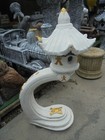 Foto 23 di 28