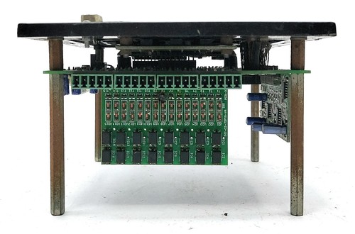 EPCOS BR5T06 Power Quality Solution - Picture 6 of 7