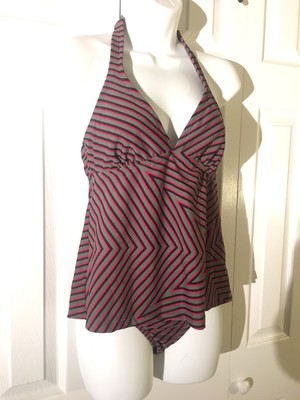 converse swimwear