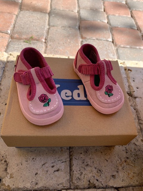 keds champion toe cap sneaker