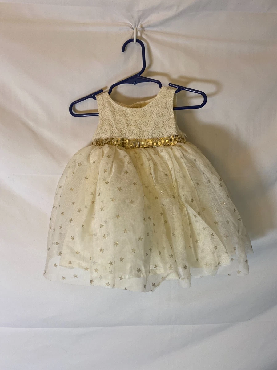 Blueberi clothes cheap