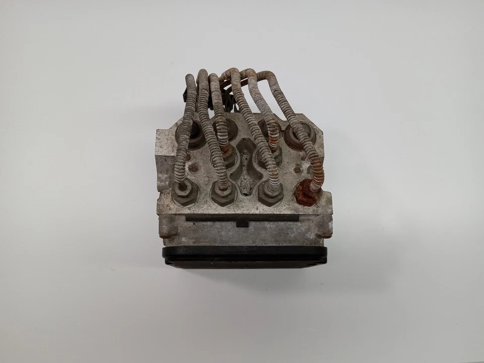 Ford Windstar 1995-1997 montaje de piezas de freno antibloqueo OEM, 545-01381 Foto 3 de 4