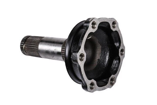 Eje lateral trasero de lujo genuino GM 2014-2015 Cadillac CTS pasajero 23154589 Foto 4 de 4