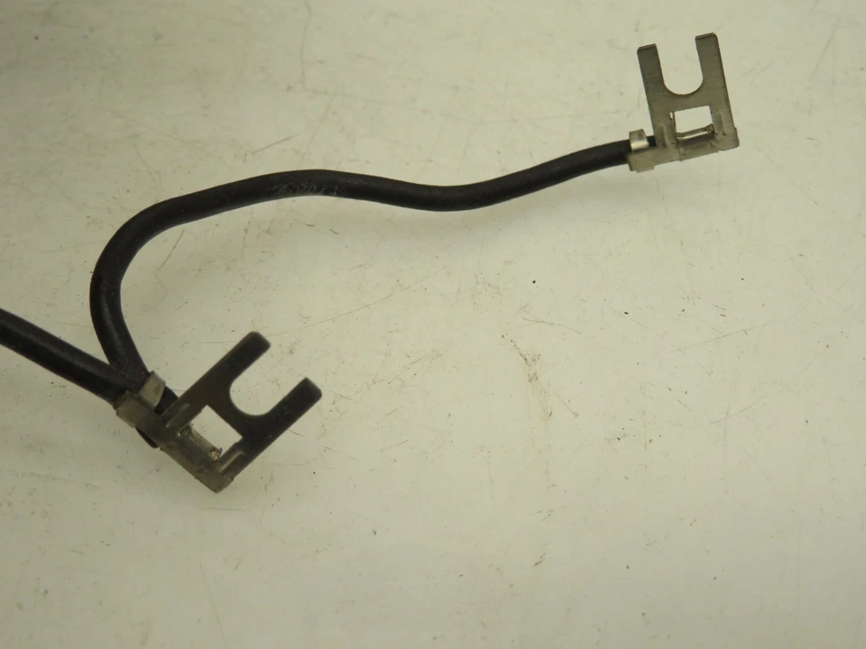 Condensador de encendido compatible con Datsun Nissan 610 620 710 B210 200SX Honda Civic Foto 3 de 4