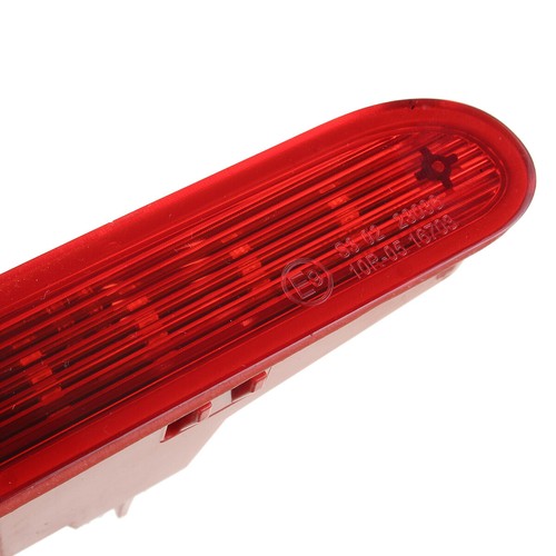 Brake Light Backup Camera For Citroen Berlingo Peugeot Partner Van 2008-2018 - 第 13/15 張圖片